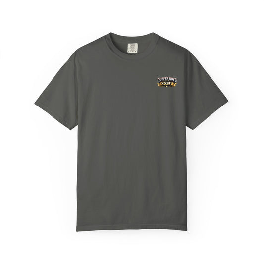 Duffer Boys "Freedom" T-Shirt