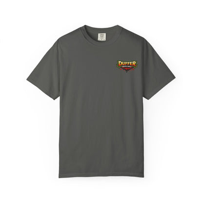 Duffer Boys Golf T-Shirt