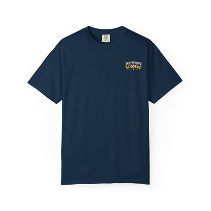 Duffer Boys "Freedom" T-Shirt
