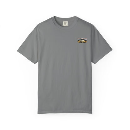 Duffer Boys "Freedom" T-Shirt