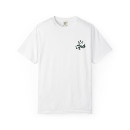 DBG - Royalty Tee