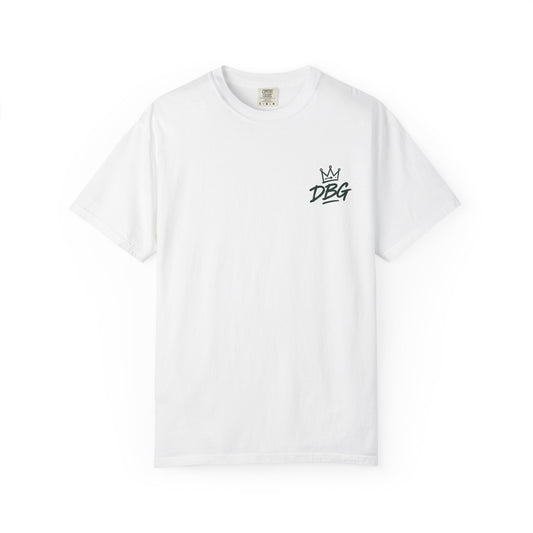 DBG - Royalty Tee