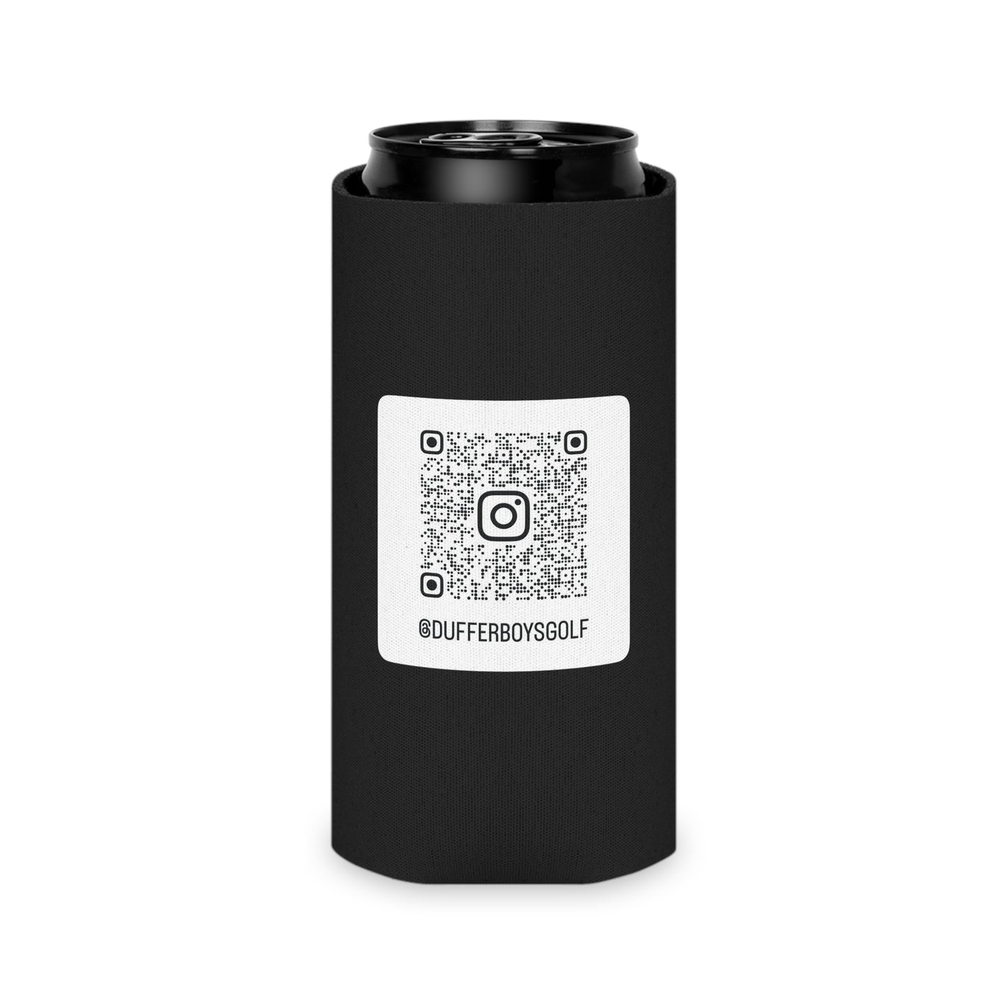 Can Cooler