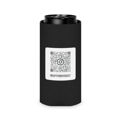Can Cooler