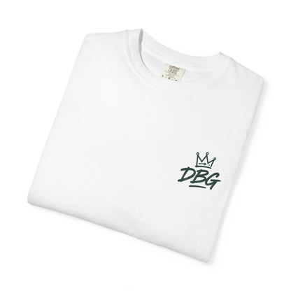 DBG - Royalty Tee