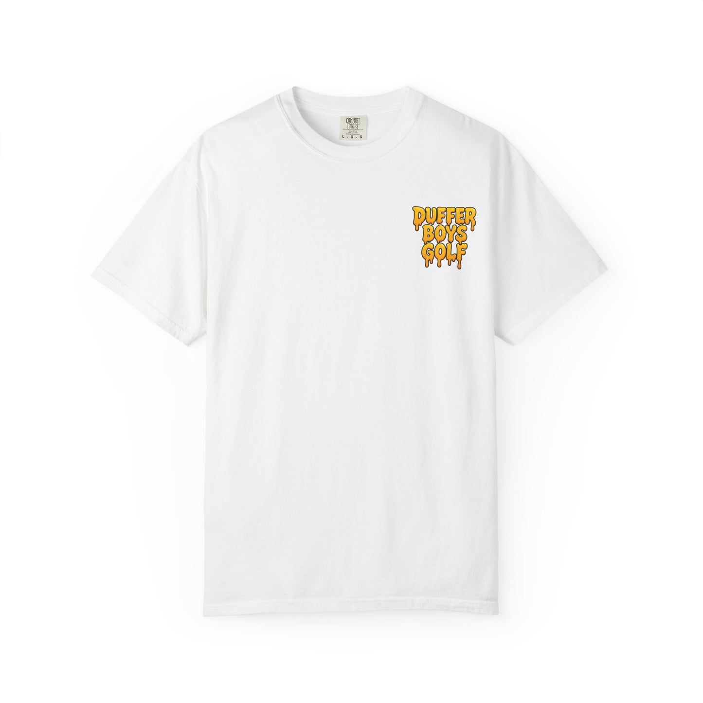 Duffer Boys ‘Famous Monsters’ Dracula Tee
