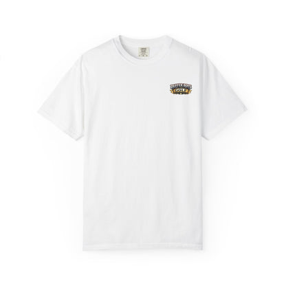 Duffer Boys "Freedom" T-Shirt