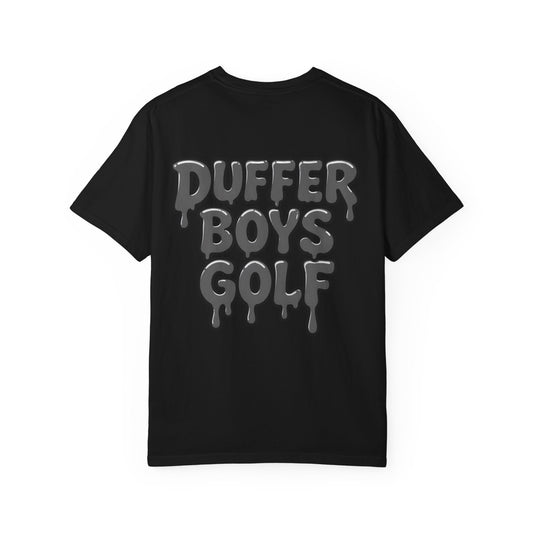 Duffer Boys Golf Tee