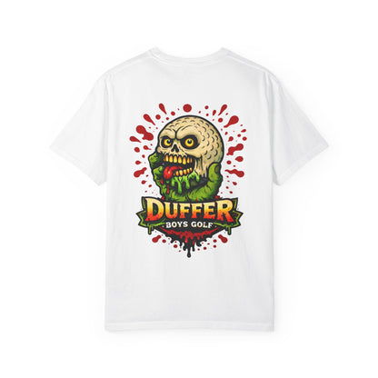 Duffer Boys Golf T-Shirt