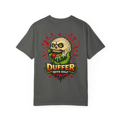 Duffer Boys Golf T-Shirt