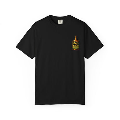 Duffer Boys Golf “Whiskey Biz” T-Shirt