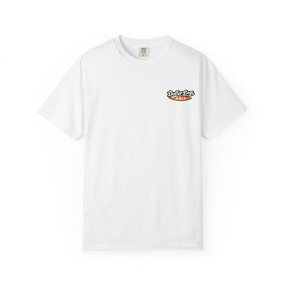 Duffer Boys 'Cali Vibes' Golf Tee