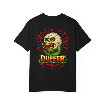 Duffer Boys Golf T-Shirt