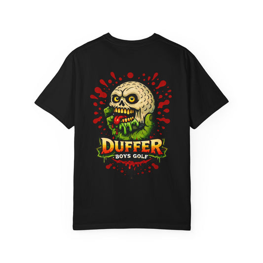 Duffer Boys Golf T-Shirt