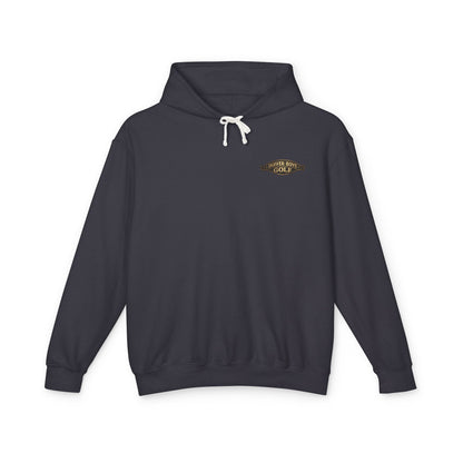 Duffer Boys "Golf: The Game You Love to Hate" Hoodie